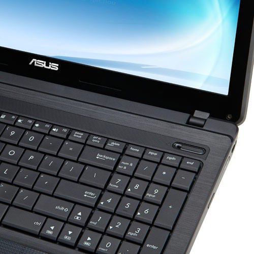 Asus X54c Wireless Driver