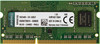 Оперативная память Kingston Valueram KVR16S11S8/4 DDR3 -  1x 4ГБ 1600МГц, для ноутбуков (SO-DIMM),  Ret