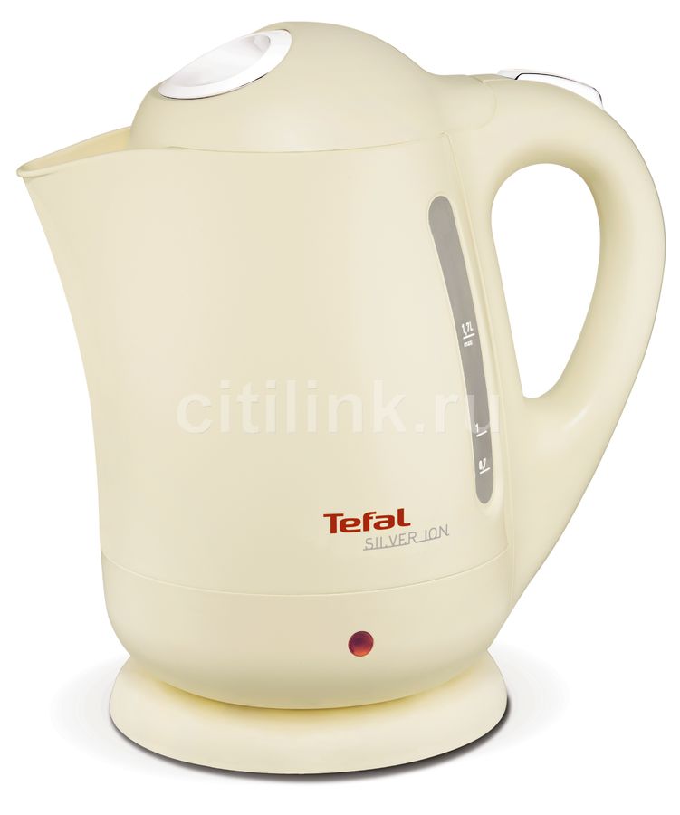 tefal kettle vitesse