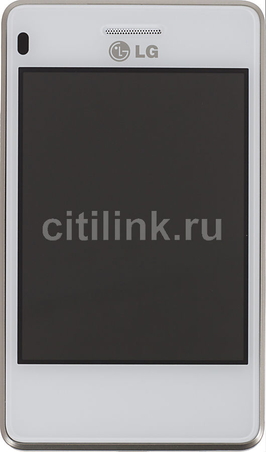 Lg белый. LG t375. LG т370. LG мобильный t375. LG т370 экран.