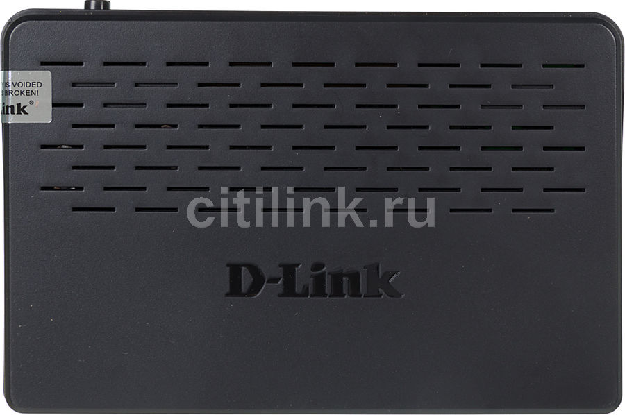 Прошивка модема dsl 2540u