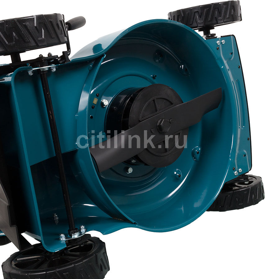 Elm4110 makita двигатель