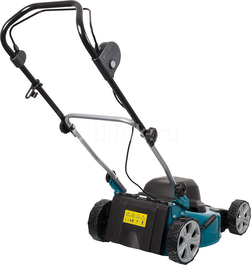 Elm4110 makita двигатель