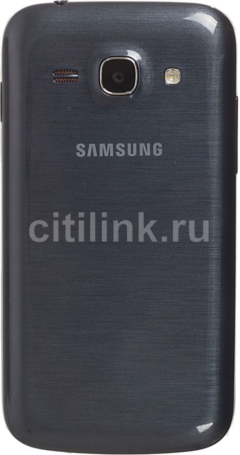 samsung galaxy s7270