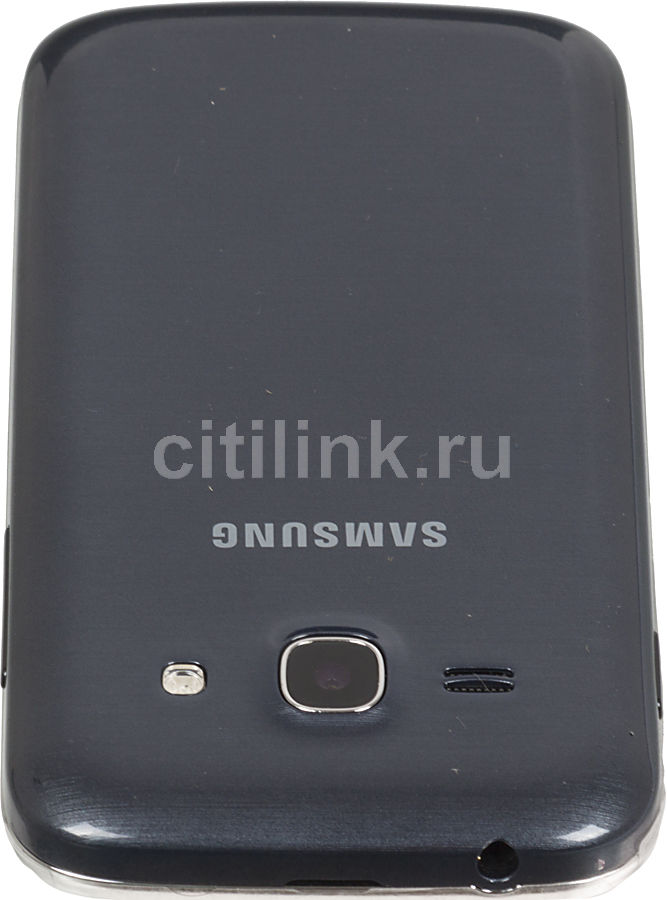 samsung galaxy s7270