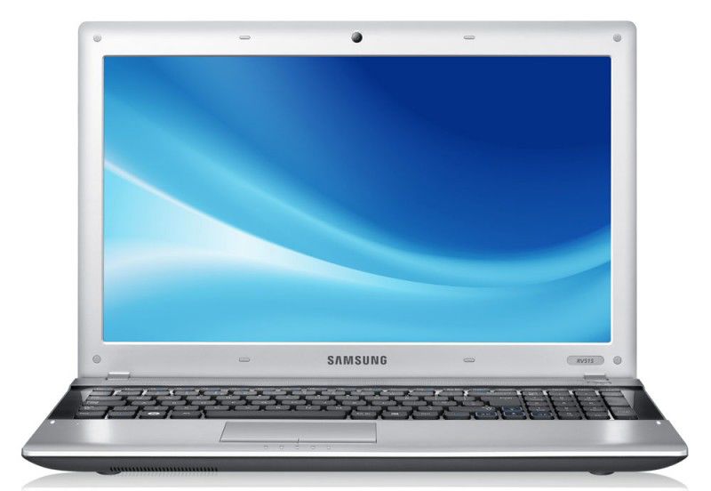 Samsung rv513 прошивка bios