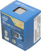 Процессор Intel Core i5 4670, BOX