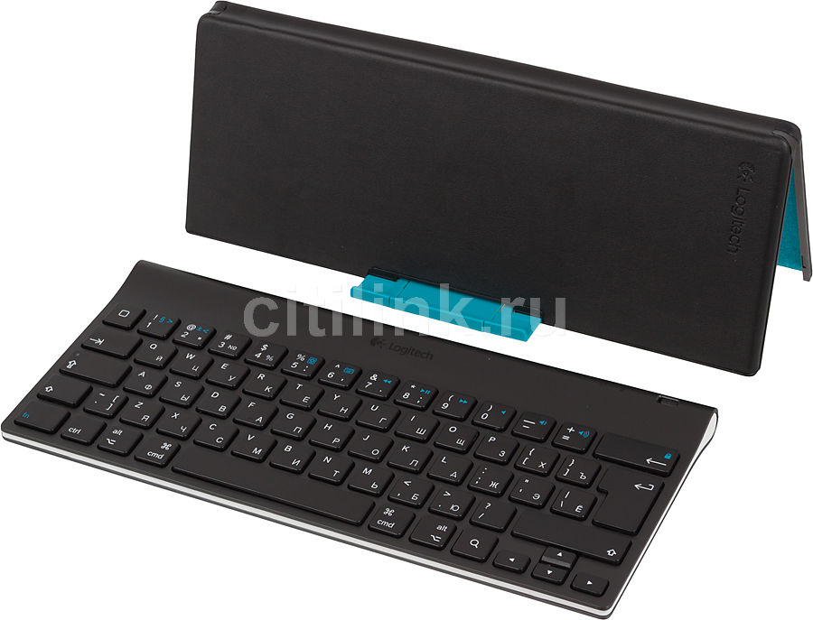 logitech ipad 2 keyboard