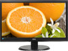 21.5" Монитор AOC Value Line E2250Swda/01,  1920x1080,  TN+film,  черный