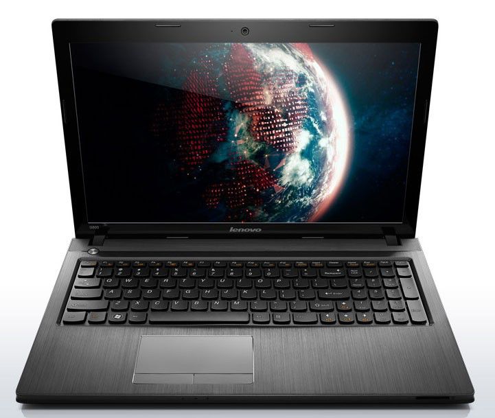 Не видит диски ноутбук модель lenovo g50 30