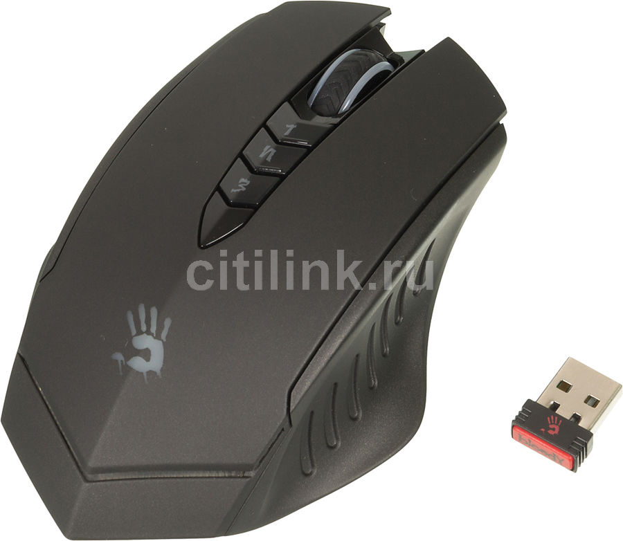 r80 mouse