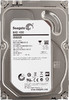 Жесткий диск Seagate Desktop NAS ST2000VN000,  2ТБ,  HDD,  SATA III,  3.5"