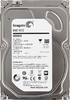 Жесткий диск Seagate Desktop NAS ST4000VN000,  4ТБ,  HDD,  SATA III,  3.5"