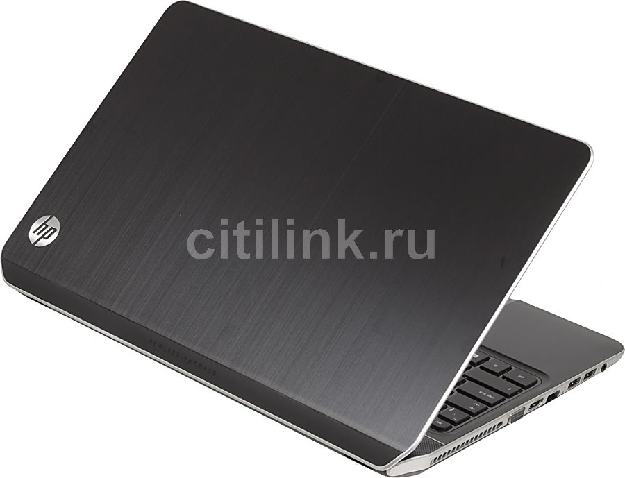 Прошивка bios hp envy 13 m6 1303er