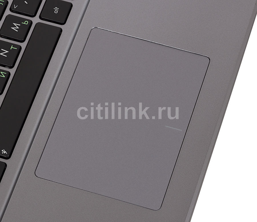 Характеристики Ноутбук ASUS X550CC-XO221H, 15.6", Intel Core i3 3217U 1 ...