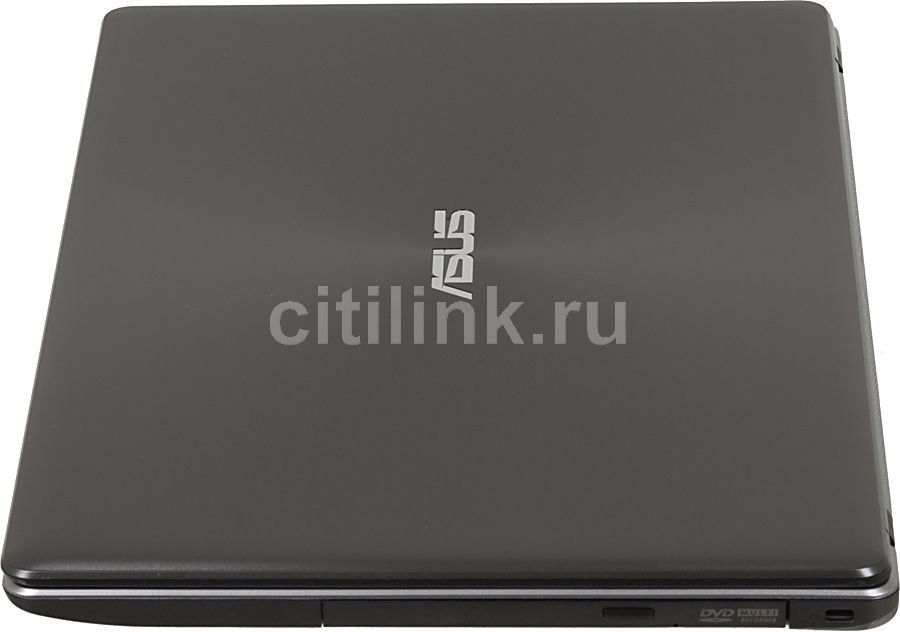 Характеристики Ноутбук ASUS X550CC-XO221H, 15.6", Intel Core i3 3217U 1 ...