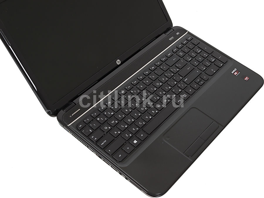 Ноутбук Hp Pavilion G6 Характеристики Цена