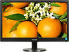 19.5" Монитор Philips 203V5LSB26 (10/62),  1600x900,  TN+film,  75Гц,  черный [203v5lsb26/10]