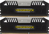 Оперативная память Corsair Vengeance Pro CMY8GX3M2B2133C9 DDR3 -  2x 4ГБ 2133МГц, DIMM,  Ret