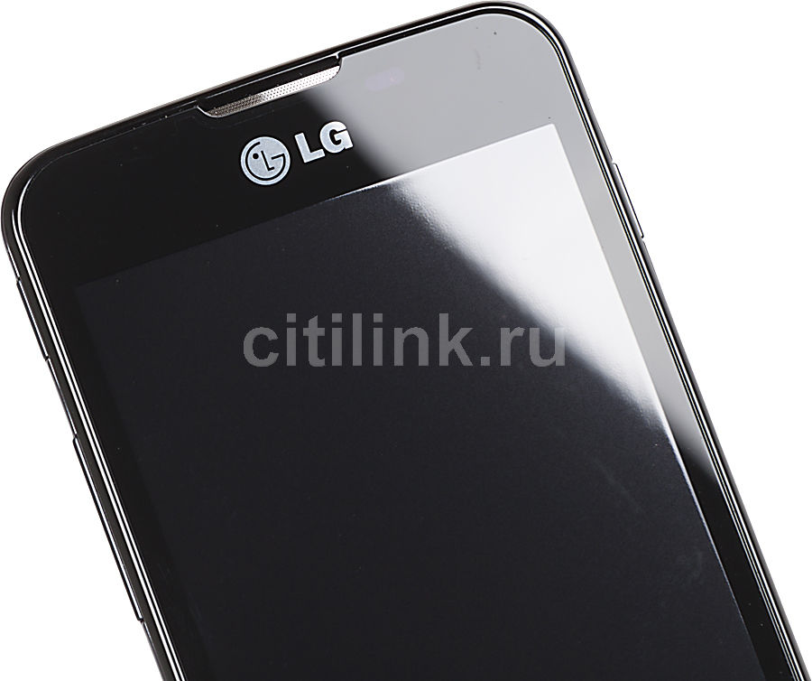 Как перепрошить смартфон lg e455