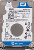 Жесткий диск WD Scorpio Blue WD5000LPVX,  500ГБ,  HDD,  SATA III,  2.5"