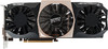 Видеокарта Palit NVIDIA GeForce GTX 770 NE5X770010G2-104xJ