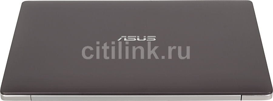 Ноутбук Asus N550j Купить