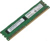 Оперативная память Crucial CT25672BD160B DDR3L -  1x 2ГБ 1600МГц, DIMM,  ECC, Ret