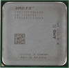 Процессор AMD FX 6350, OEM