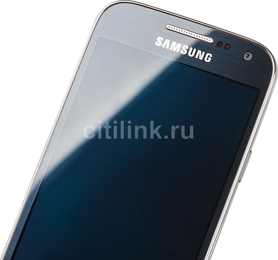 samsung galaxy s4 mini i9192