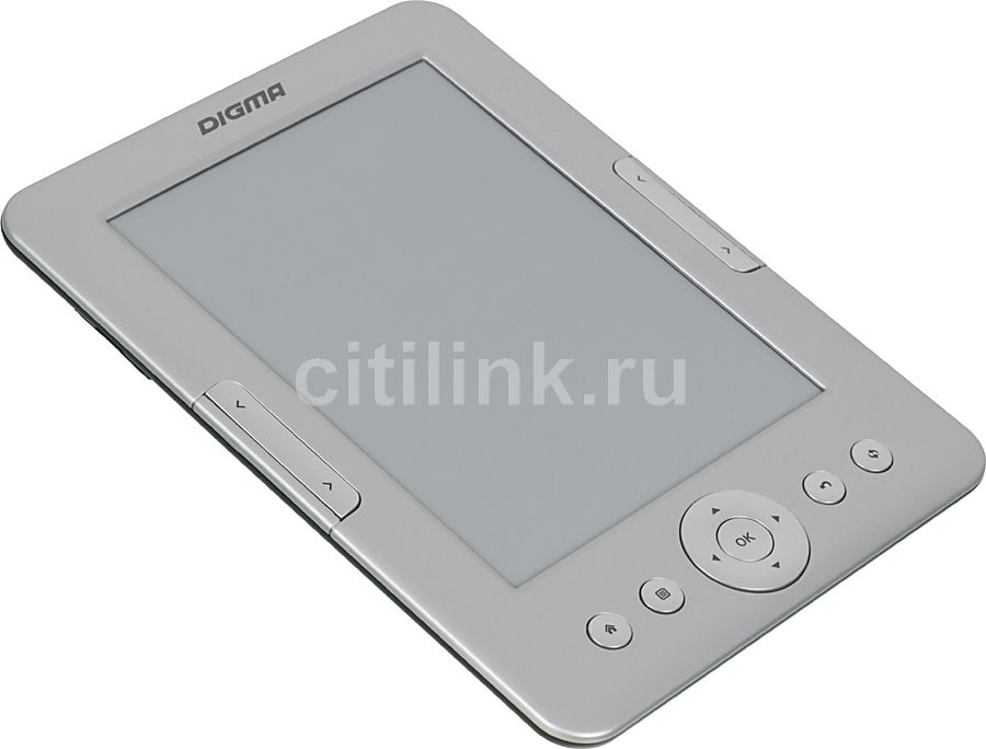 Digma e625 как включить