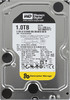 Жесткий диск WD RE WD1003FBYZ,  1ТБ,  HDD,  SATA III,  3.5"