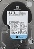 Жесткий диск WD SE WD3000F9YZ,  3ТБ,  HDD,  SATA III,  3.5"