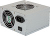Блок питания LinkWorld LW2-450W, 450Вт