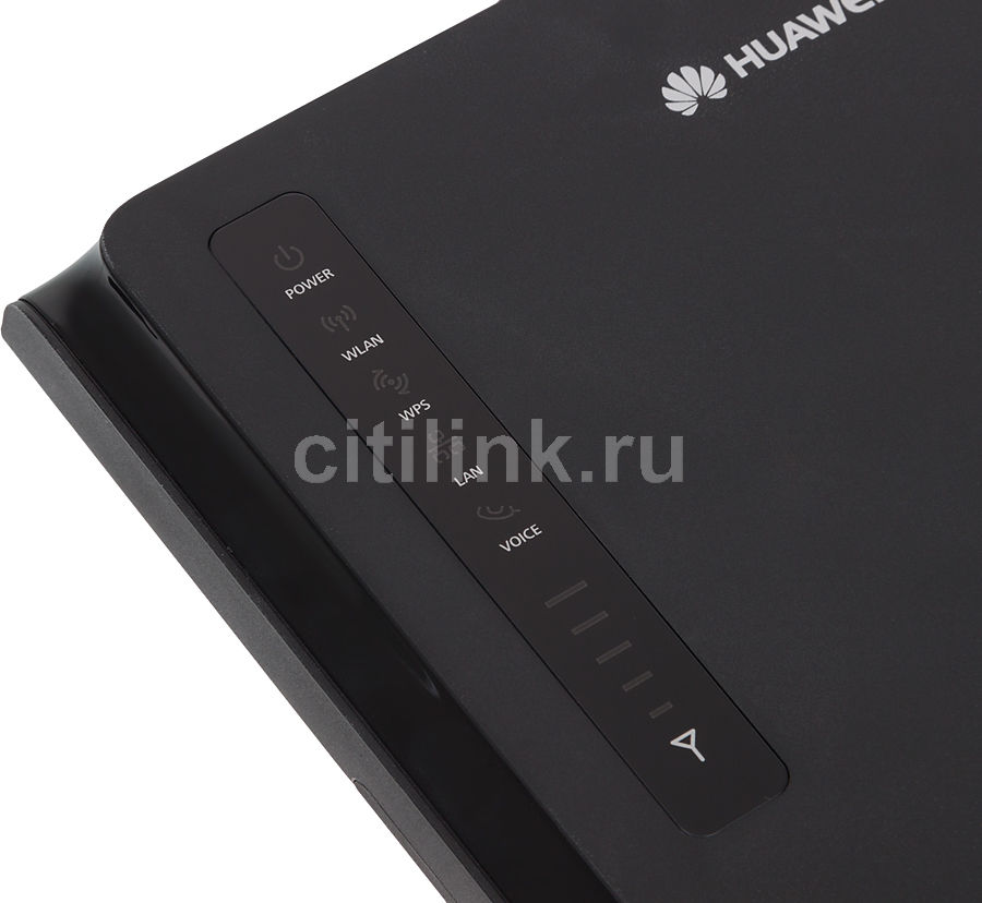 Купить Интернет-центр HUAWEI E5172As-22 по выгодной цене в интернет ...