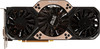 Видеокарта Palit NVIDIA GeForce GTX 780 NE5X780T10FB-110xJ