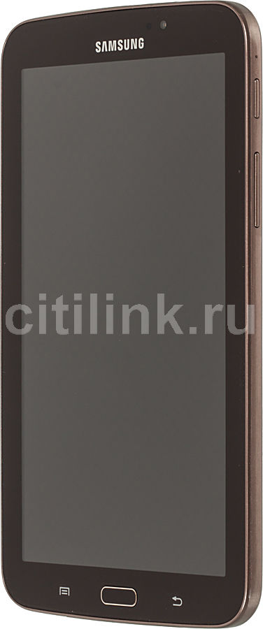 Sm t210 samsung есть ли сим карта