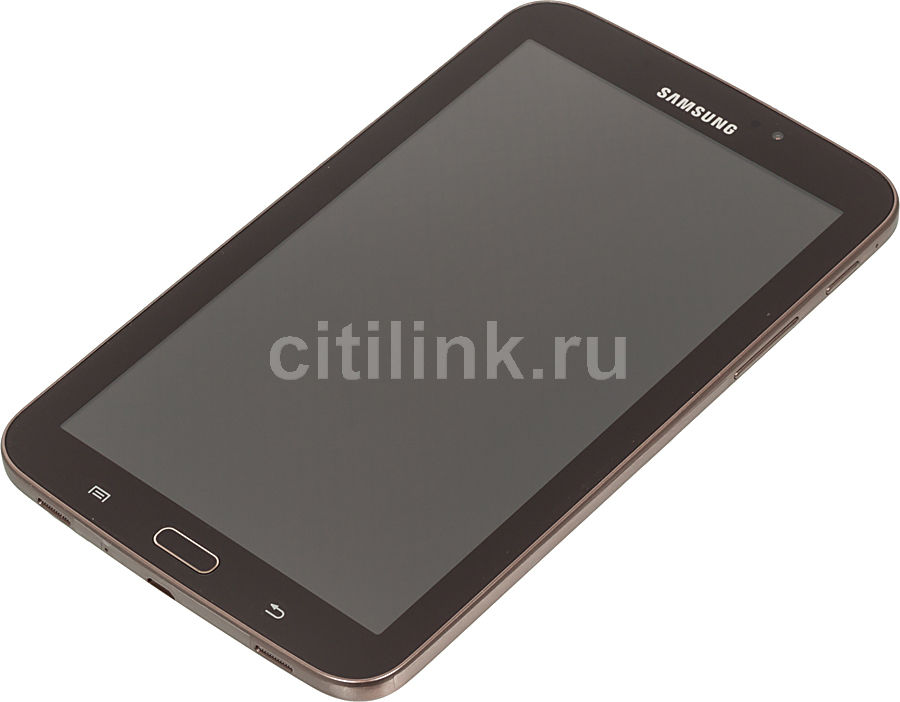 Sm t210 samsung есть ли сим карта