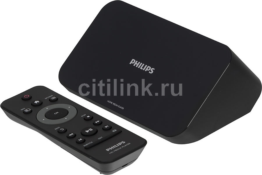 Цифровая приставка филипс. Philips hmp4000/12. Медиаплеер Philips hmp7001. Hmp4000/12 пульт. Медиаплеер Philips hmp7001 USB.