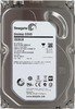 Жесткий диск Seagate Desktop SSHD ST2000DX001,  2ТБ,  гибридный HDD/SSD,  SATA III,  3.5"