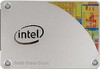 SSD накопитель Intel 530 Series SSDSC2BW180A4K5 180ГБ, 2.5", SATA III [ssdsc2bw180a4k5 928137]
