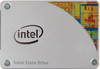 SSD накопитель Intel 530 Series SSDSC2BW240A4K5 240ГБ, 2.5", SATA III [ssdsc2bw240a4k5 928139]