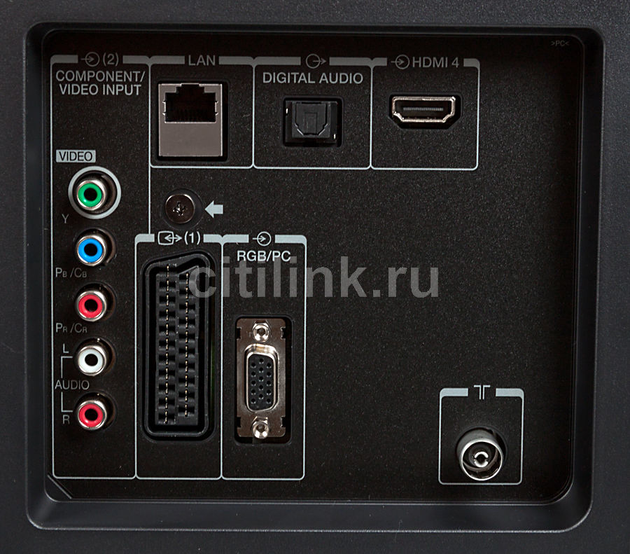 Toshiba 39l4353rb прошивка через usb