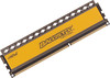 Оперативная память Crucial Ballistix Tactical BLT4G3D1608DT1TX0CEU DDR3 -  1x 4ГБ 1600МГц, DIMM,  Ret