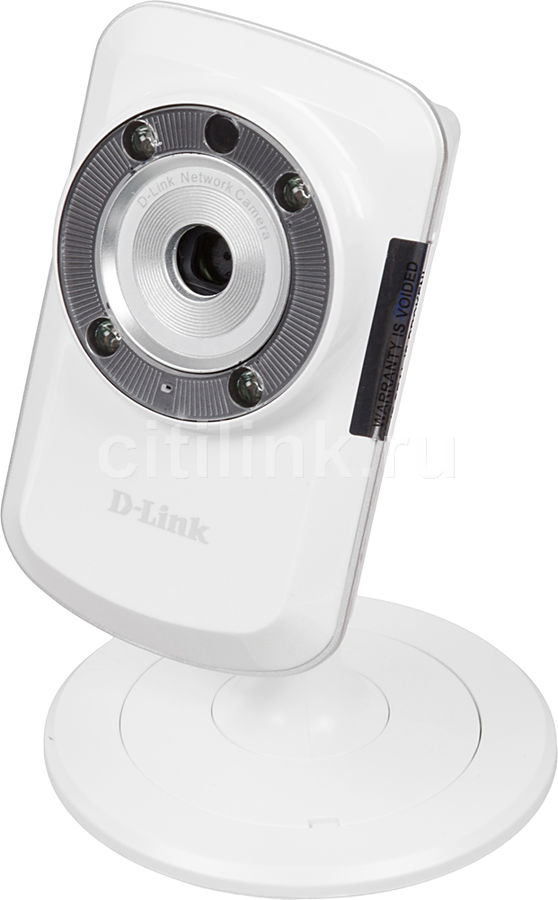 dlink 933l