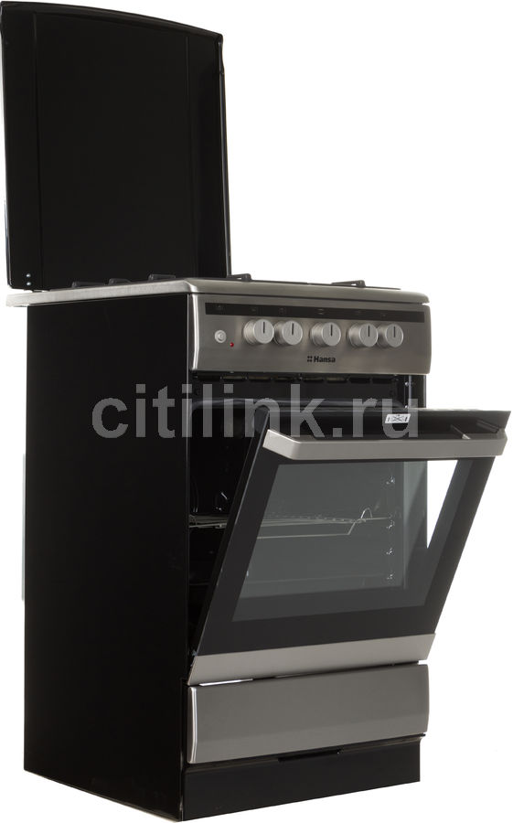 belling b170 lpg oven