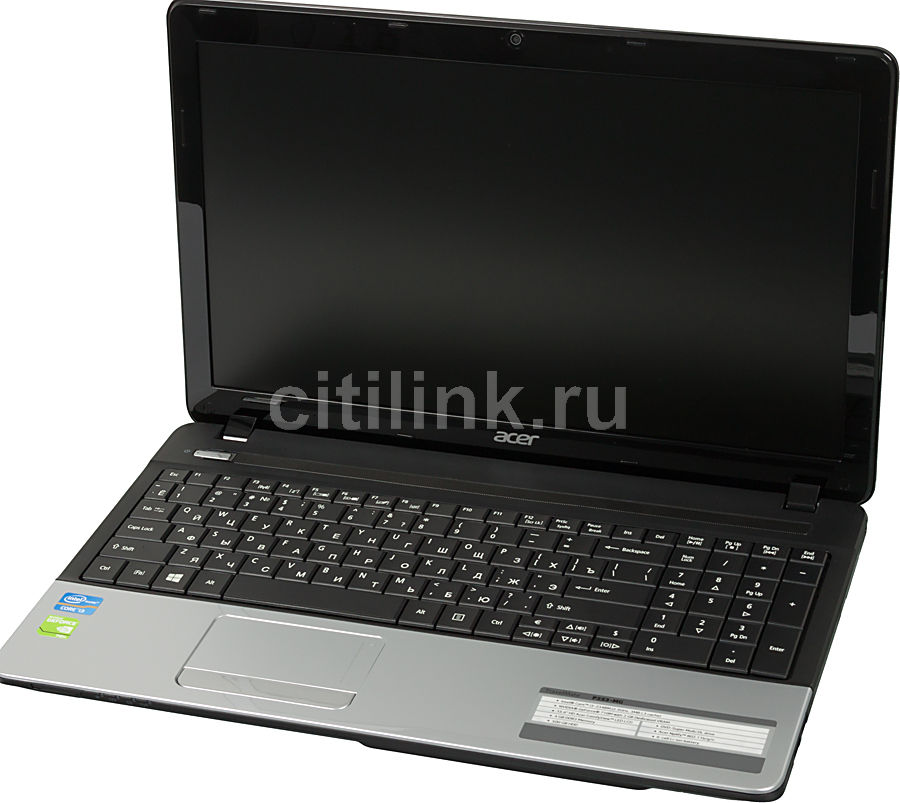 Acer tmp253 e 20204g50mnks как апгрейдить