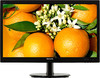 24" Монитор Philips 246V5LHAB (00/01),  1920x1080,  TN+film,  1хHDMI,  черный