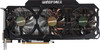 Gigabyte NVIDIA GeForce GTX 760&nbsp;GV-N760OC-4GD