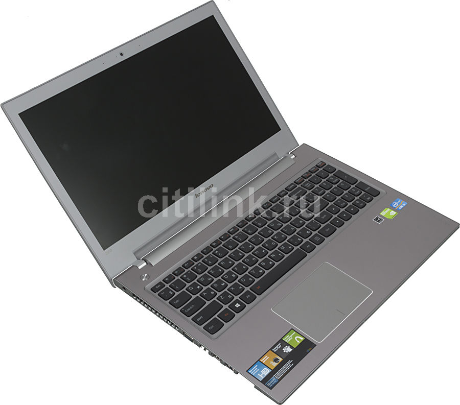 lenovo z500 nvidia geforce gt 740m